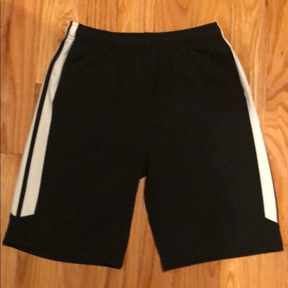 Boys Lands End XL 15. /16